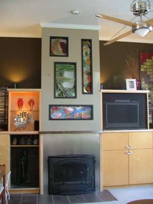 After Installation